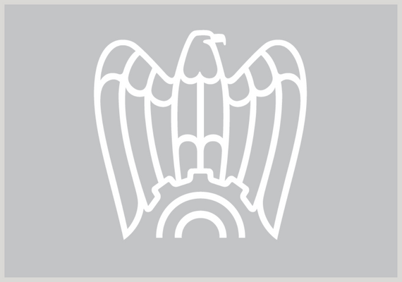 Convegno: “Pordenone accelera: nuove traiettorie europee con InRail” - Interporto di Pordenone, 9 marzo 2026